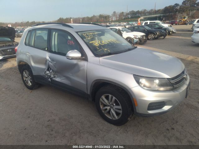 WVGBV7AX7GW581000  volkswagen tiguan 2016 IMG 0