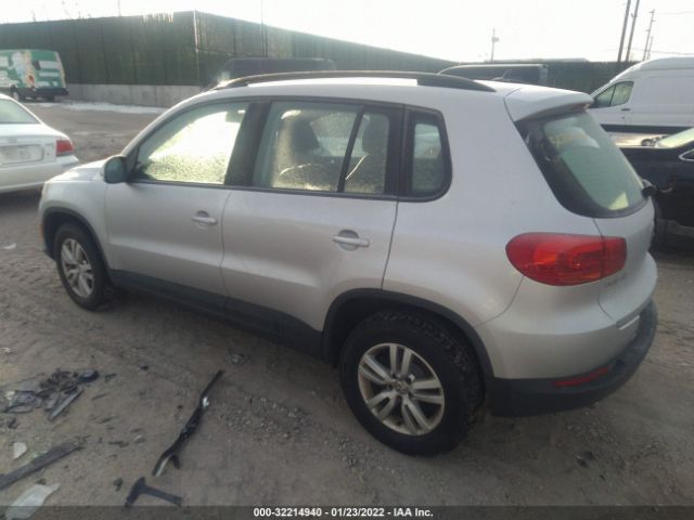 WVGBV7AX7GW581000  volkswagen tiguan 2016 IMG 2