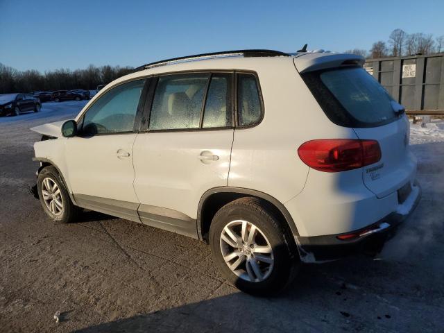 WVGBV7AX7GW588741  volkswagen tiguan 2016 IMG 1