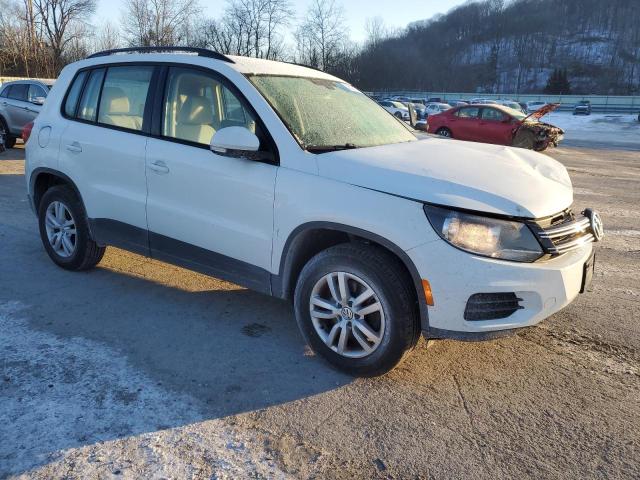 WVGBV7AX7GW588741  volkswagen tiguan 2016 IMG 3