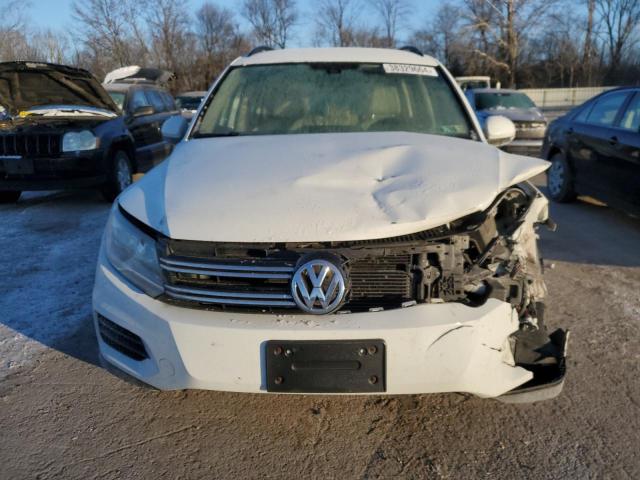 WVGBV7AX7GW588741  volkswagen tiguan 2016 IMG 4