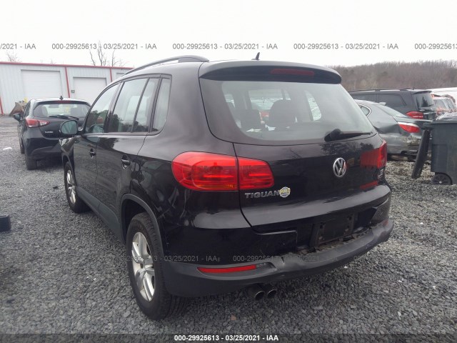 WVGBV7AX7GW604727  volkswagen tiguan 2016 IMG 2