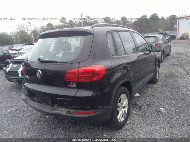 WVGBV7AX7GW604727  volkswagen tiguan 2016 IMG 3