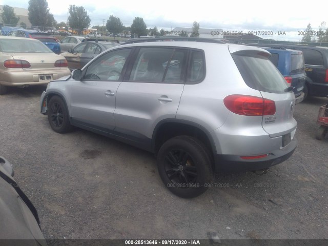 WVGBV7AX7HW510977  volkswagen tiguan 2017 IMG 2