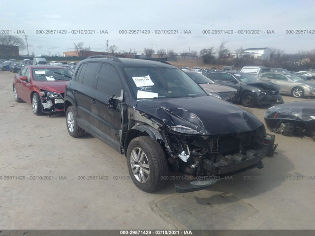 WVGBV7AX8GW582771  volkswagen tiguan 2016 IMG 0