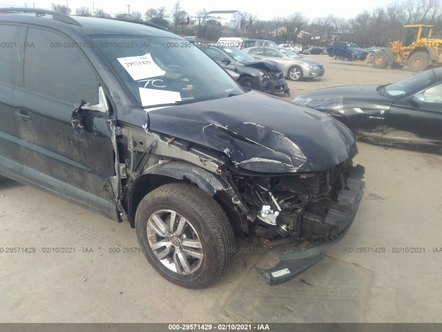 WVGBV7AX8GW582771  volkswagen tiguan 2016 IMG 5