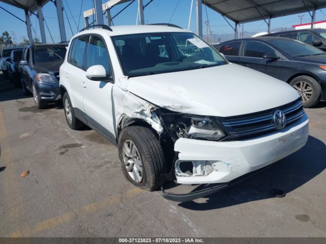 WVGBV7AX8GW613629  volkswagen tiguan 2016 IMG 0