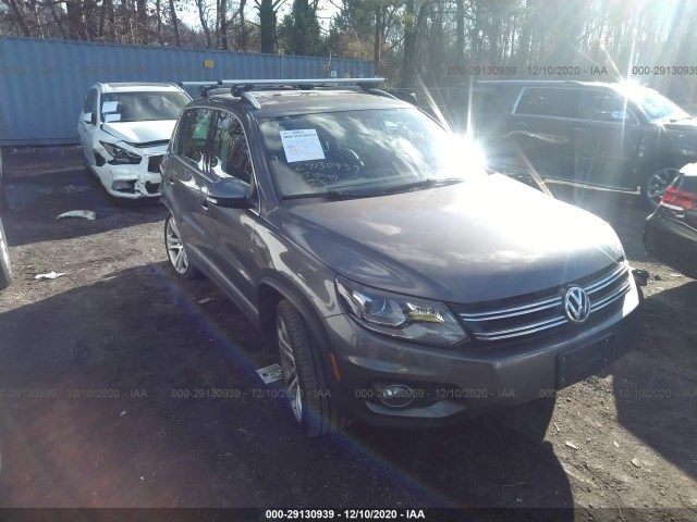 WVGBV7AX8GW617020  volkswagen tiguan 2016 IMG 0