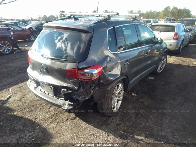 WVGBV7AX8GW617020  volkswagen tiguan 2016 IMG 5