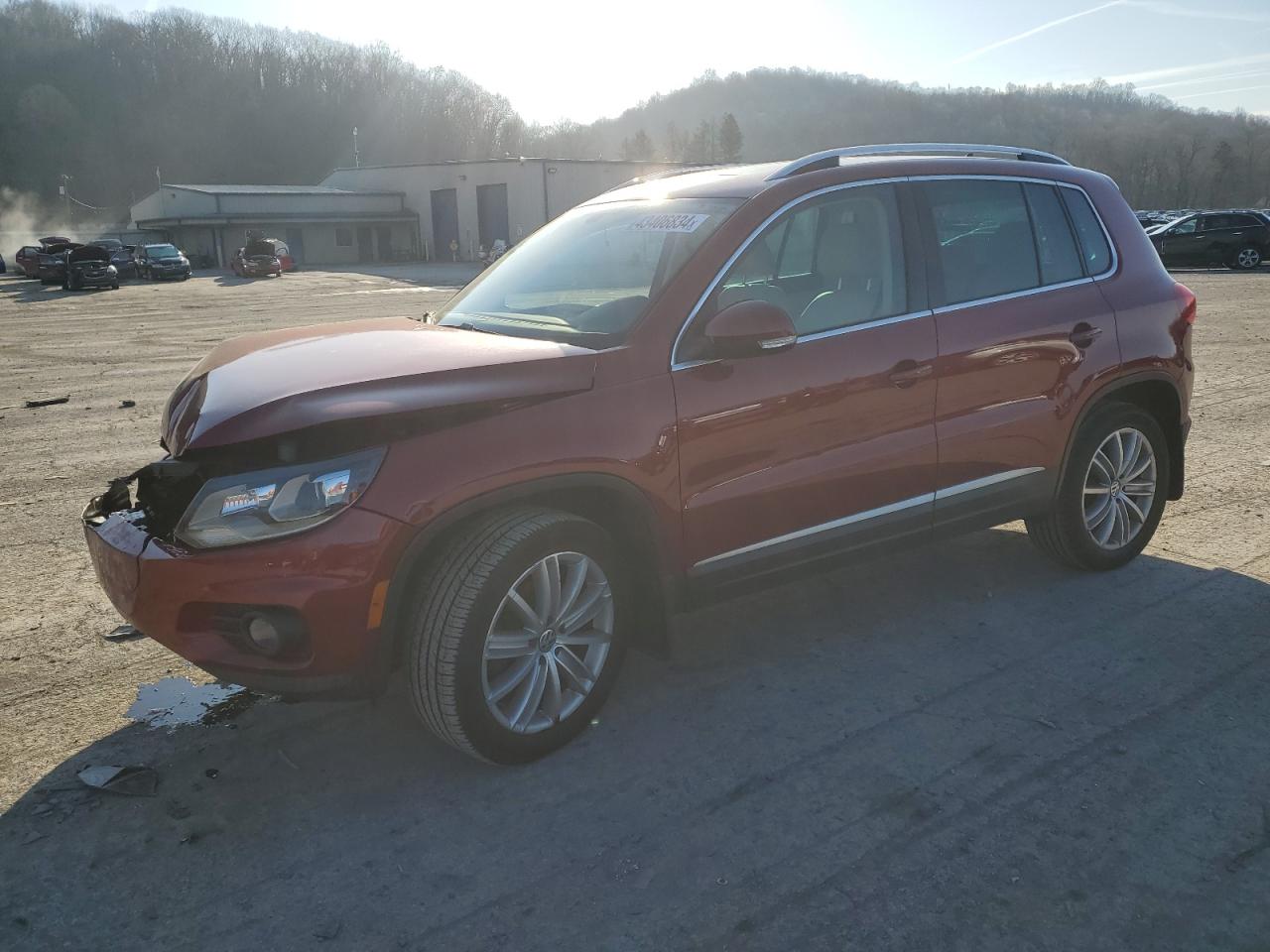 WVGBV7AX9GW076351  volkswagen tiguan 2016 IMG 0