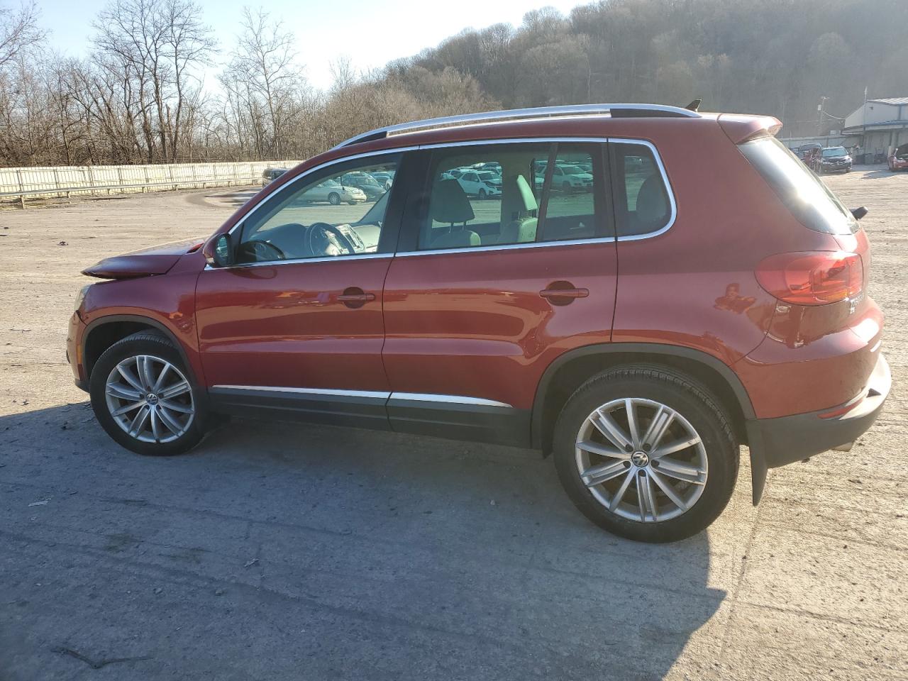 WVGBV7AX9GW076351  volkswagen tiguan 2016 IMG 1