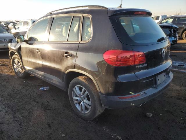 WVGBV7AX9GW593309  volkswagen tiguan 2016 IMG 1