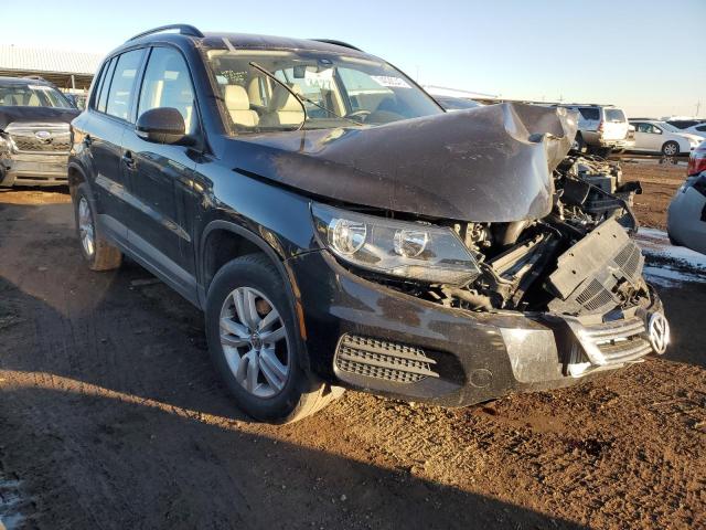 WVGBV7AX9GW593309  volkswagen tiguan 2016 IMG 3