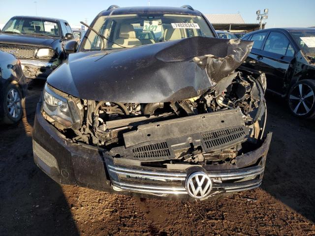 WVGBV7AX9GW593309  volkswagen tiguan 2016 IMG 4