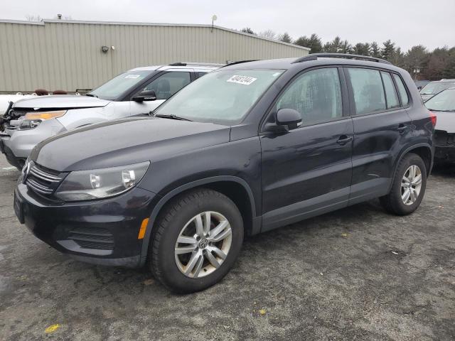 WVGBV7AX9GW593407  volkswagen tiguan 2016 IMG 0