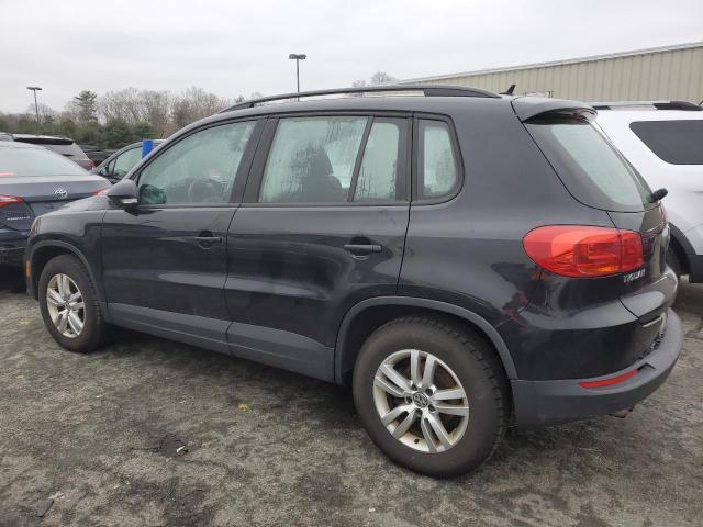 WVGBV7AX9GW593407  volkswagen tiguan 2016 IMG 1