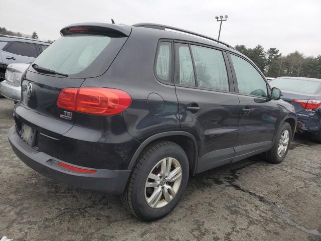 WVGBV7AX9GW593407  volkswagen tiguan 2016 IMG 2