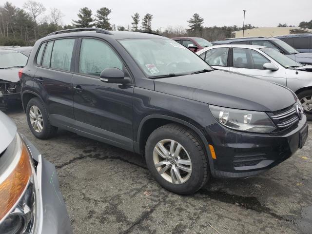 WVGBV7AX9GW593407  volkswagen tiguan 2016 IMG 3