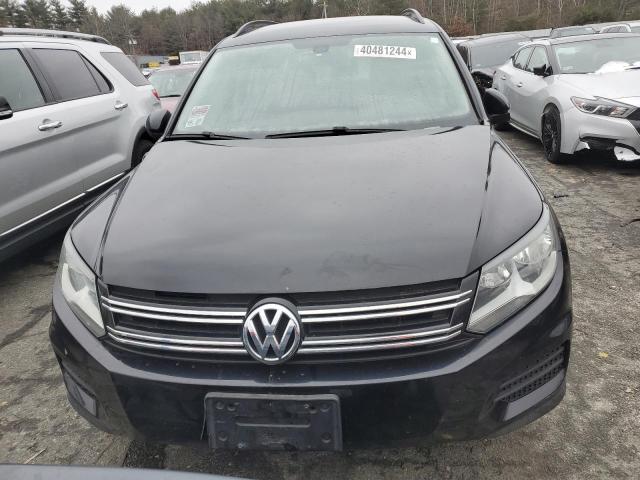 WVGBV7AX9GW593407  volkswagen tiguan 2016 IMG 4