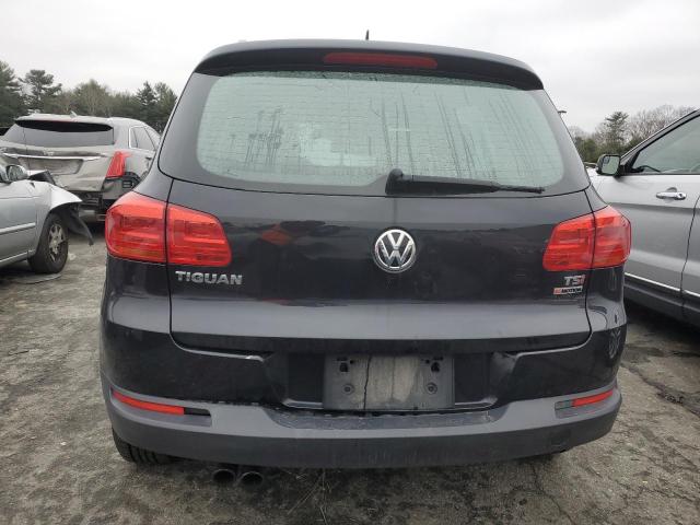 WVGBV7AX9GW593407  volkswagen tiguan 2016 IMG 5