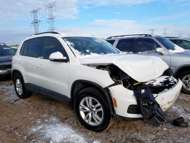 WVGBV7AX9GW603272  volkswagen tiguan 2016 IMG 0