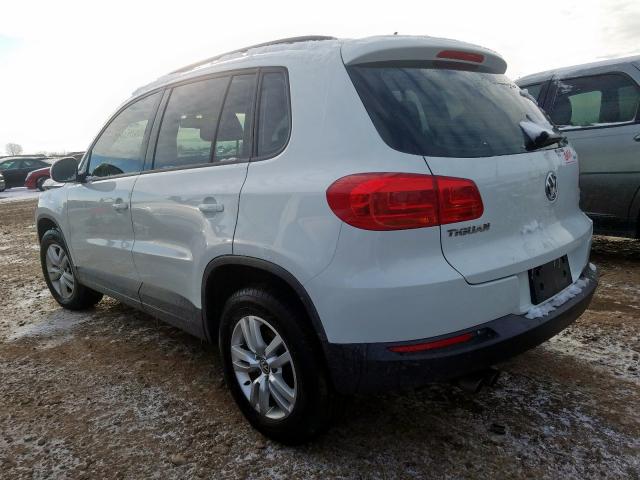 WVGBV7AX9GW603272  volkswagen tiguan 2016 IMG 2