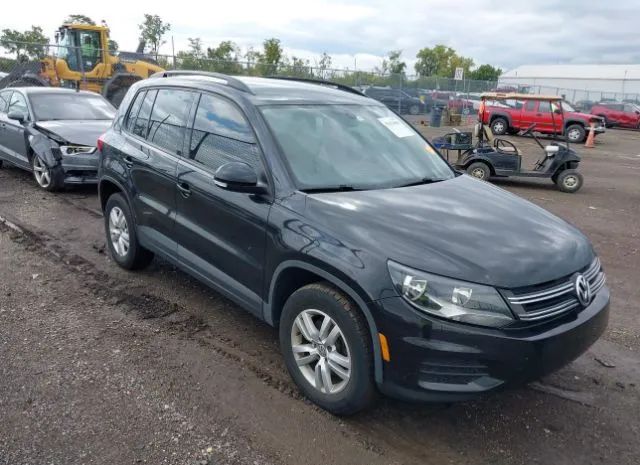 WVGBV7AX9GW606270  volkswagen tiguan 2016 IMG 0