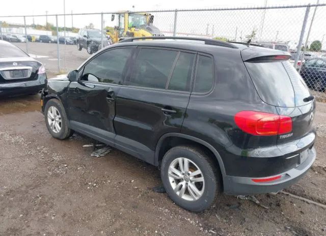 WVGBV7AX9GW606270  volkswagen tiguan 2016 IMG 2