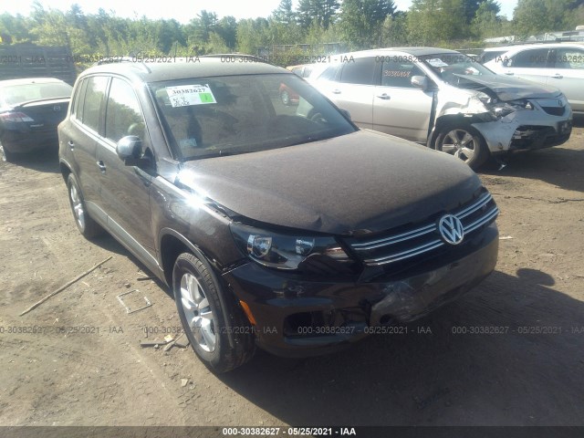 WVGBV7AX9GW608861  volkswagen tiguan 2016 IMG 0