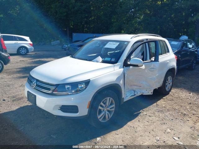 WVGBV7AX9HK007216  volkswagen tiguan 2016 IMG 1