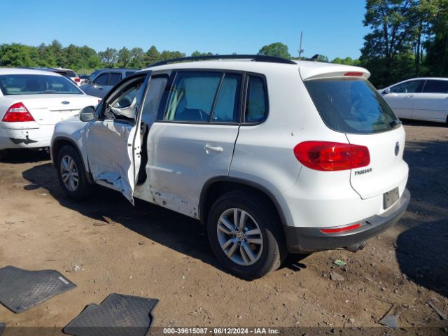 WVGBV7AX9HK007216  volkswagen tiguan 2016 IMG 2