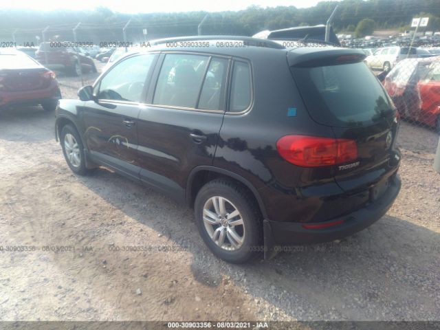 WVGBV7AXXGK000306  volkswagen tiguan 2016 IMG 2