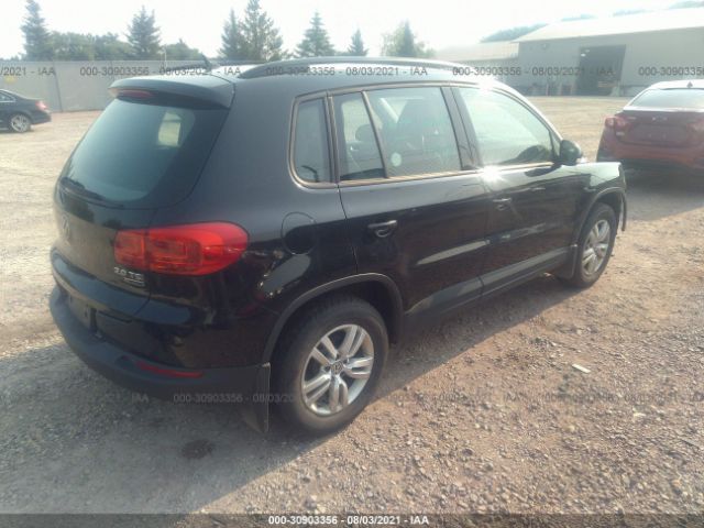 WVGBV7AXXGK000306  volkswagen tiguan 2016 IMG 3