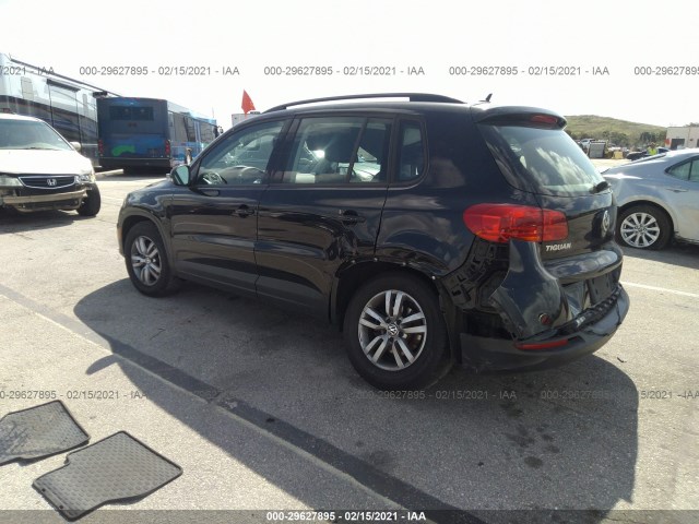 WVGBV7AXXGW579287  volkswagen tiguan 2016 IMG 2