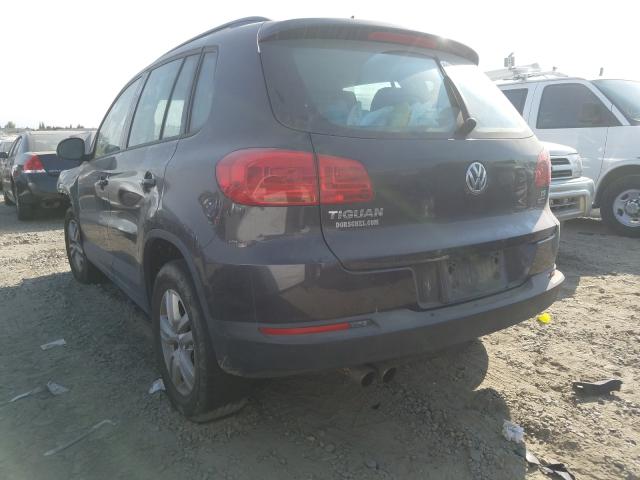 WVGBV7AXXGW592945  volkswagen  2016 IMG 2