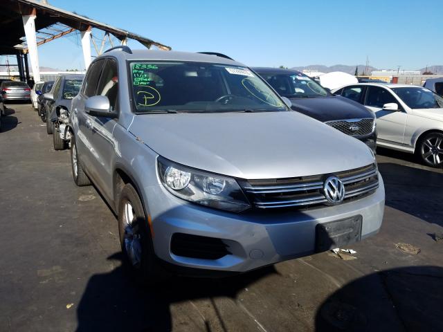 WVGBV7AXXGW601059  volkswagen tiguan 2016 IMG 0