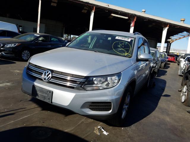 WVGBV7AXXGW601059  volkswagen tiguan 2016 IMG 1