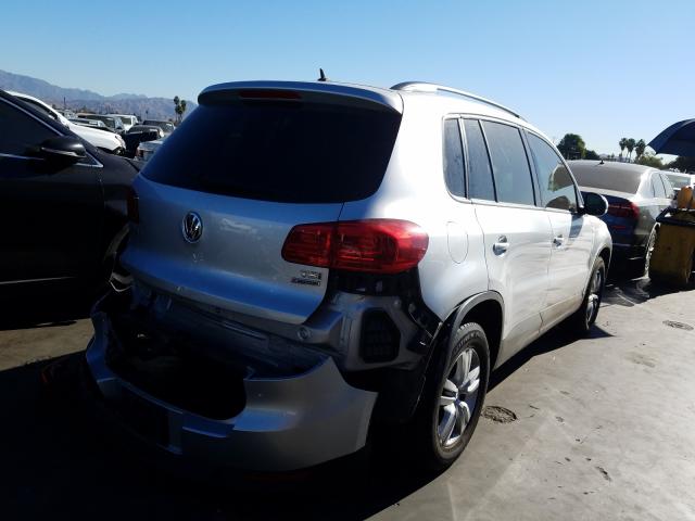 WVGBV7AXXGW601059  volkswagen tiguan 2016 IMG 3