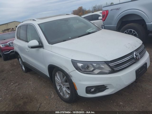 WVGBV7AXXGW601918  volkswagen tiguan 2016 IMG 0