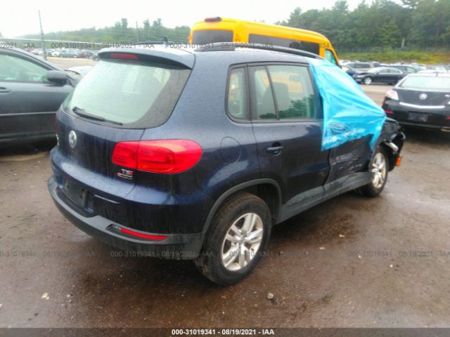 WVGBV7AXXGW612367  volkswagen tiguan 2016 IMG 3