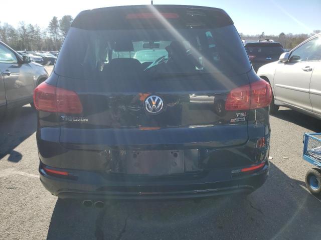 WVGBV7AXXGW613812  volkswagen  2016 IMG 5