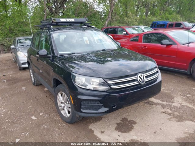 WVGBV7AXXGW617858  volkswagen tiguan 2016 IMG 0