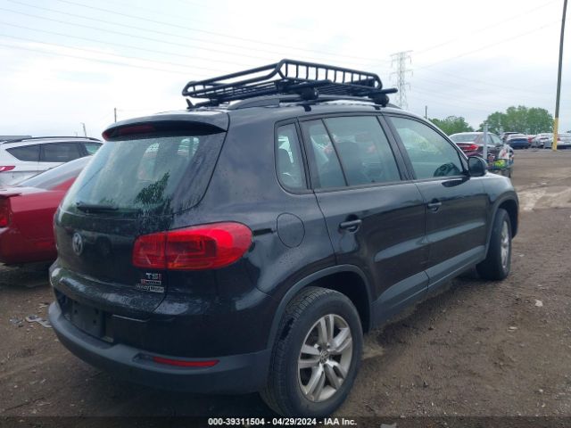 WVGBV7AXXGW617858  volkswagen tiguan 2016 IMG 3