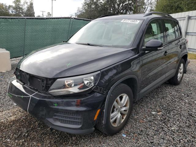 WVGBV7AXXHK003711  volkswagen tiguan 2016 IMG 0