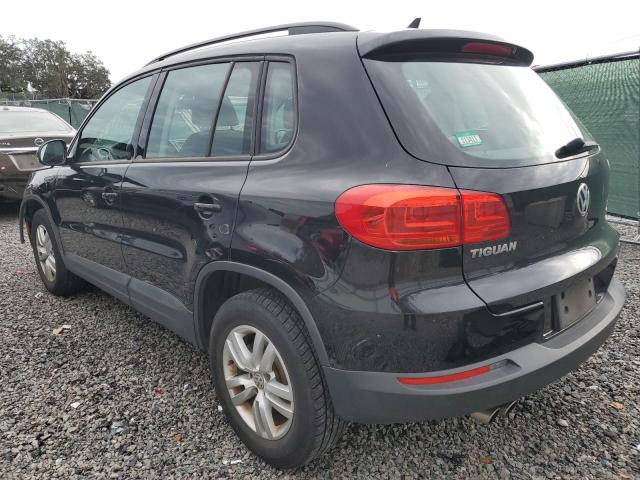 WVGBV7AXXHK003711  volkswagen tiguan 2016 IMG 1