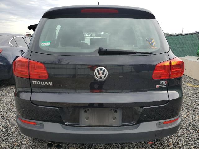 WVGBV7AXXHK003711  volkswagen tiguan 2016 IMG 5