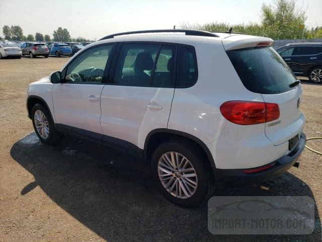 WVGJV7AX2GW611824  volkswagen tiguan 2016 IMG 1