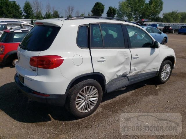 WVGJV7AX2GW611824  volkswagen tiguan 2016 IMG 2