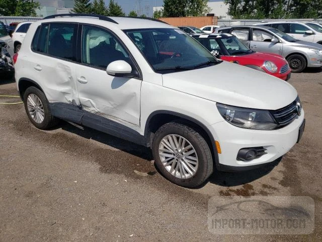 WVGJV7AX2GW611824  volkswagen tiguan 2016 IMG 3