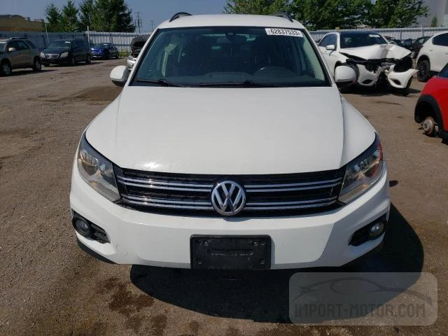 WVGJV7AX2GW611824  volkswagen tiguan 2016 IMG 4